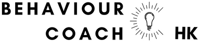 behaviourcoach.hk
